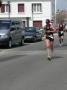 gal/Duathlon Saint-Jean de Monts/_thb_P1050606.JPG